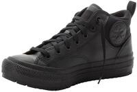 Converse CHUCK TAYLOR ALL STAR MALDEN STREET Sneakerboots gef&uuml;ttert