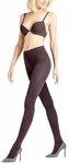 FALKE Strumpfhose