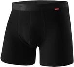 L&ouml;ffler Funktionsunterhose Boxershort Transtex Light