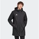 adidas Performance Trainingsjacke ENTRADA 22 STADIUM