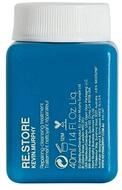 KEVIN MURPHY Haarpflege-Set RE.STORE 40ml
