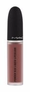MAC Lippenpflegemittel Powder Kiss 5ml