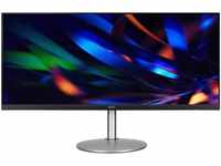 Acer CB342CU Curved-LED-Monitor