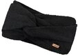 Barts Stirnband Witzia Headband black