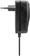 ANSMANN AG Ansmann 1201-0027 Netzteil / Stromversorgung 12 V/DC 2.5 A 30 W