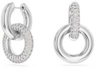Swarovski Paar Creolen Dextera 5671807