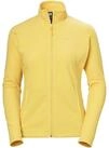 Helly Hansen Regenjacke Jacke W DAYBREAKER FLEECE JACKET