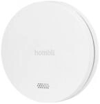 Hombli Smart-Home-Station