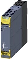 SIEMENS Siemens 3SK1111-2AB30 3SK11112AB30 Sicherheitsschaltger&auml;t 24 V/DC, 2