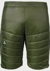 Sch&ouml;ffel Bermudas Thermo Shorts Schlern M