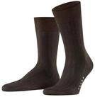 FALKE Freizeitsocken Falke Herren Socken Milano SO 14683