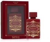 Lattafa Eau de Parfum Lattafa Badee Al Oud Sublime - Eau de Parfum 100ml