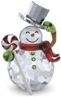 Swarovski Schneemann 5655434