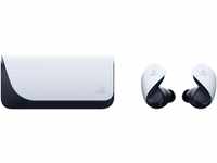 PlayStation 5 PULSE Explore™ Earbuds In-Ear-Kopfhörer (Rauschunterdrückung,