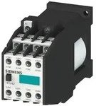 SIEMENS Sicherheitsrelais Siemens Dig.Industr. Hilfssch&uuml;tz 3TH4244-0BB4