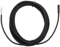 HOMEPILOT Temperaturf&uuml;hler 13991001 Smart-Home-Steuerelement