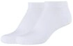 Camano Sneakersocken