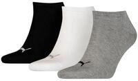PUMA Socken Sneaker