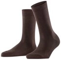FALKE Socken FALKE Family Damen (1-Paar)