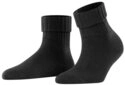 Burlington Socken Burlington Plymouth Damen aus Schurwolle (1-Paar) aus Schurwolle