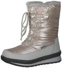 CMP CMP Damen Winterstiefel Harma Snow Boot WP 39Q4976 Winterstiefel