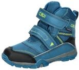 CMP CMP Kinder Winterstiefel Pyry Snow Boot WP 38Q4514 Winterstiefel
