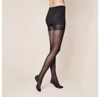 KUNERT Feinstrumpfhose FLY&CARE&reg; 40 40 DEN St&uuml;tzklasse 3, semi-blickdicht und matt