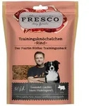 Fresco Dog Martin R&uuml;tter Trainingskn&ouml;chelchen Rind 150 g, Snack f&uuml;r: Hund