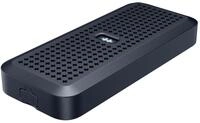 Targus Laptop-Dockingstation