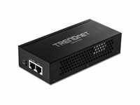 Trendnet TPE-215GI 2.5G PoE+ Injektor Netzwerk-Switch