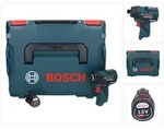 Bosch Professional Akku-Schlagschrauber GDR 12V-110 Professional Akku