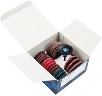 Pferd Schleifscheibe PFERD TOOLS 42790050 Schleifscheiben-Set Durchmesser 50 mm 1 St.