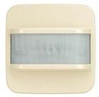 Busch-Jaeger Schalter Busch-Jaeger Basic Sensor BW180 64761-212