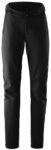 Gonso Fahrradhose Trail Pants Softshell W Radhose mit hohe W&auml;rmeisolation.