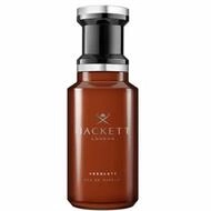 Hackett London Eau de Parfum Hackett Absolute Eau De Parfum Spray