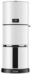 ritter Filterkaffeemaschine Pilona 5, Made in Germany, 8 Tassen, Automatik,