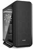 ONE GAMING Extreme Gaming PC AR24 Gaming-PC (AMD Ryzen 7 7800X3D, Radeon RX...