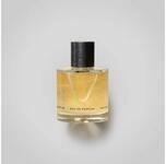 ZARKOPERFUME Eau de Parfum ZARKOPERFUME Cloud Collection No.4