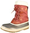 Sorel 1855081 681 Spice Gum Stiefel