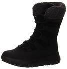 Ecco Winterstiefel