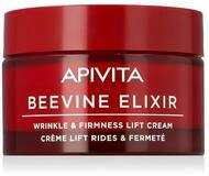 Apivita Anti-Aging-Creme Beevine Elixir