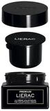 LIERAC Anti-Aging-Creme PREMIUM &uuml;ppige Creme Nachf&uuml;llpackung