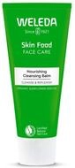 WELEDA K&ouml;rperpflegemittel Reinigender Hautbalsam Haut Food (Nourish ing Clean...