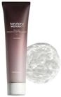haruharu wonder Gesichtsreinigungsgel Black Rice Moisture 5.5 Soft Cleansing Gel