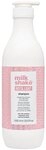 Milk Shake Haarshampoo Insta.Light Shampoo