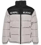 Karl Kani Winterjacke Karl Kani Herren (1-St) XS (46/48)
