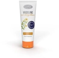 Original Hagners K&ouml;rperpflegemittel Vaseline mit Ringelbume