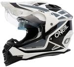 O&rsquo;NEAL Motocrosshelm