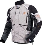Rukka Motorradjacke Madagasca-R Motorrad Textiljacke