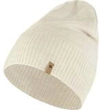 Fj&auml;llr&auml;ven Beanie Merino Lite Hat Weiche Merinowollm&uuml;tze, die Feuchtigkeit